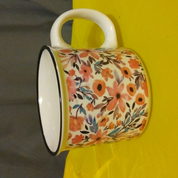 Homemade Candle Coffey Bundle - Picture 7 of 8